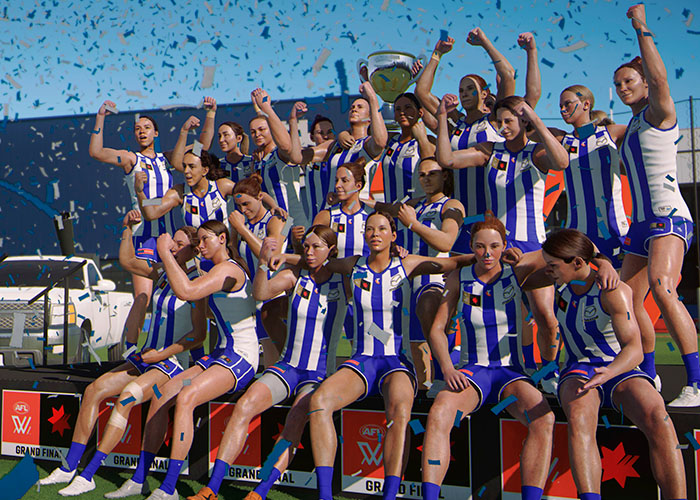 AFL_26Xbox_Series_X|S_|_Xbox_ONE_5.jpg
